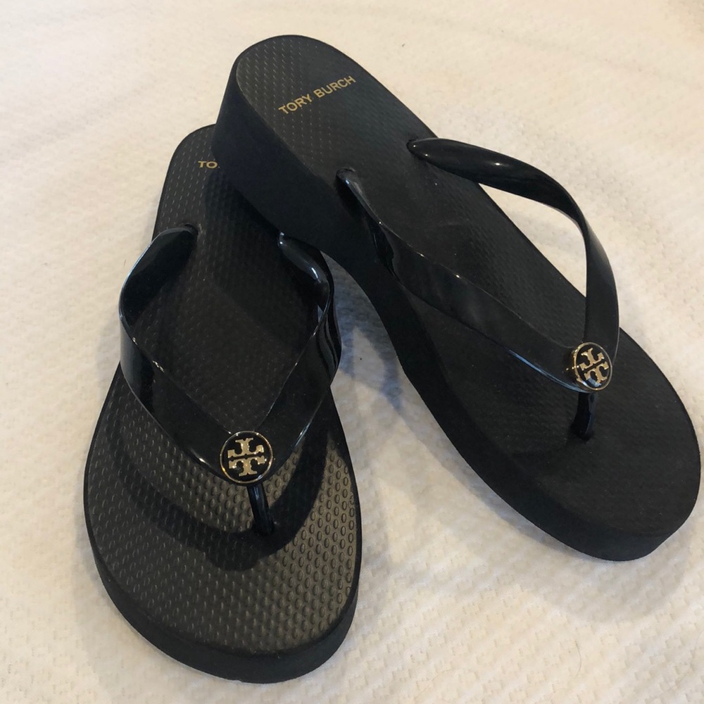 Tory Burch Sandal